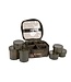 Fox Camolite Hook Baits Cases