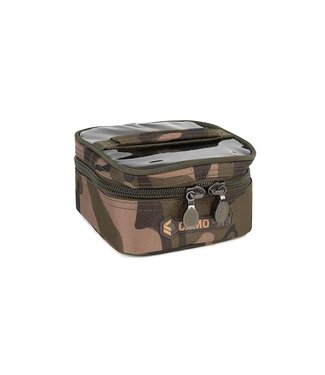 Fox Camolite Hook Baits Cases