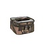 Fox Camolite Hook Baits Cases