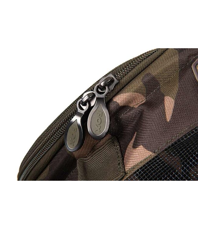 Fox Camolite Boilie Waist Bag