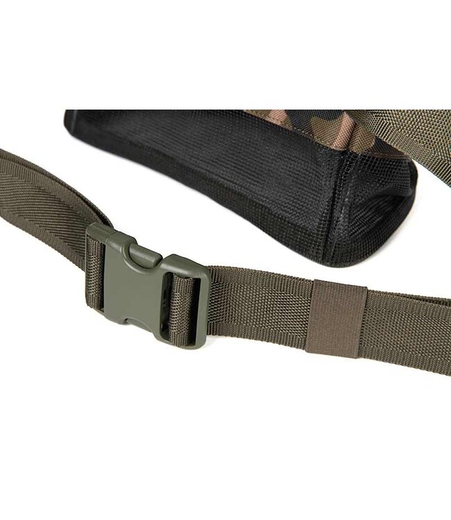 Fox Camolite Boilie Waist Bag