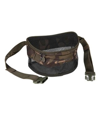 Fox Camolite Boilie Waist Bag