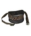 Fox Camolite Boilie Waist Bag