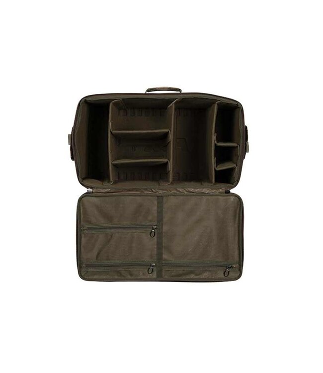 Fox Camolite Barrow Organiser