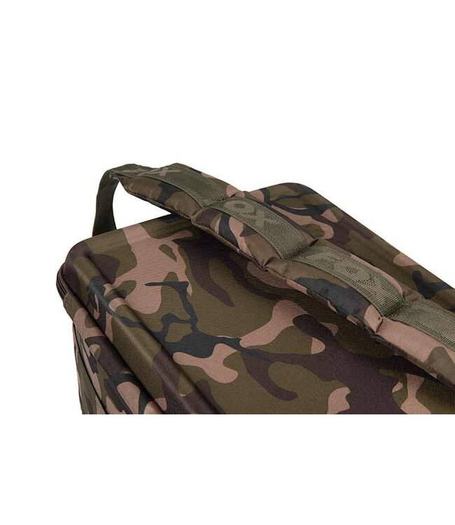 Fox Camolite Barrow Organiser