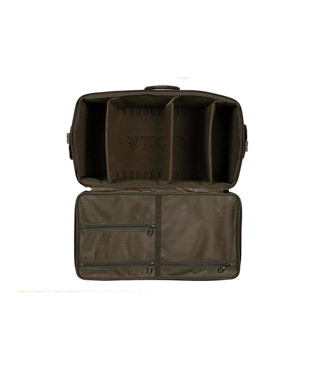 Fox Camolite Barrow Organiser