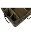 Fox Camolite Barrow Organiser