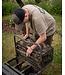 Fox Camolite Barrow Organiser