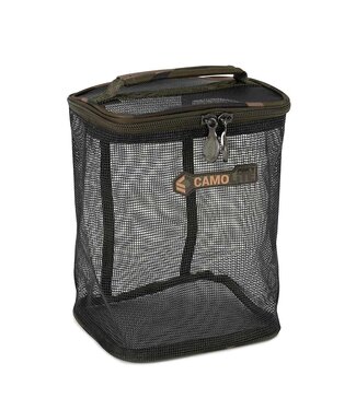 Fox Camolite Air Dry Bag
