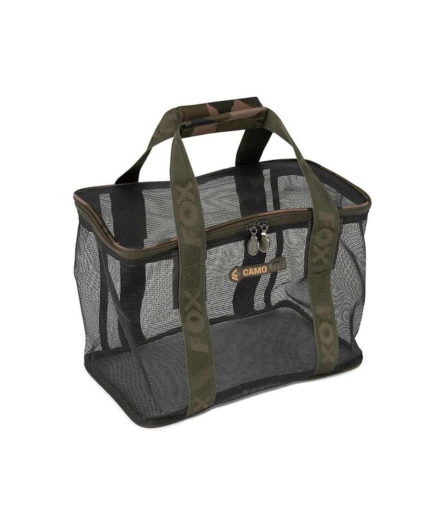 Fox Camolite Air Dry Bag