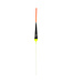 Reniers Fishing Pose RF73 – Schlanke Handgefertigte Balsapose mit 1,2mm Antenne, Federöse und Fiber-Unterantenne