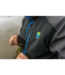 Preston Duratech Softshell (2025)