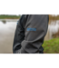 Preston Duratech Softshell (2025)