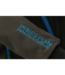 Preston Duratech Softshell (2025)