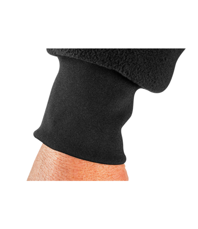 Preston Windproof Fleece Jacket (2025)