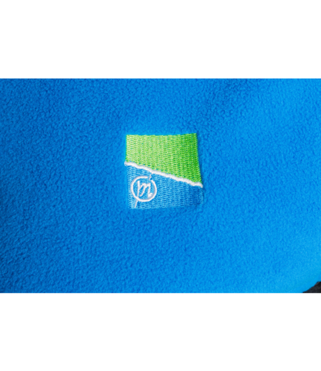 Preston Windproof Fleece Jacket (2025)