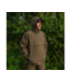 Avid Carp Hydro-Force 20k Pullover Jacket (2025)