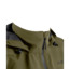 Avid Carp Hydro-Force 20k Pullover Jacket (2025)