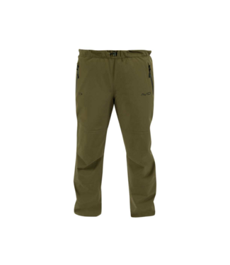 Avid Carp Hydro-Force 20K Pantalon (2025)