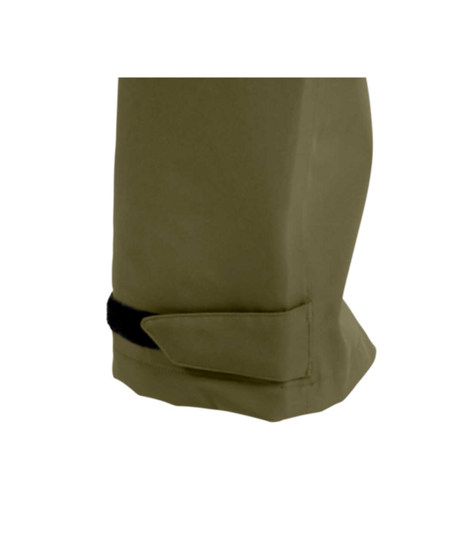 Avid Carp Hydro-Force 20K Pantalon (2025)