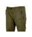 Avid Carp Hydro-Force 20K Pantalon (2025)