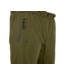 Avid Carp Hydro-Force 20K Pantalon (2025)