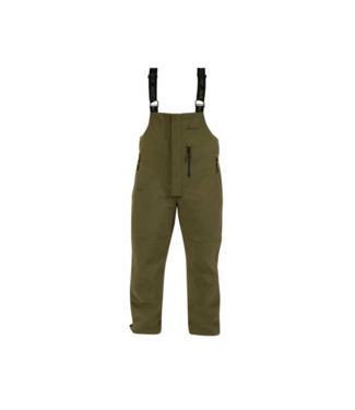 Avid Carp Hydro-Force 20K Salopettes (2025)