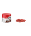 MatchPro Top Dumbell Duo Wafters 5mm 20gr