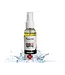 MatchPro Medic Spray 50ml