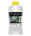 MatchPro Top Melasse 1 Liter