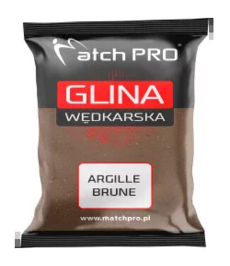 MatchPro Leem 2 Kilo