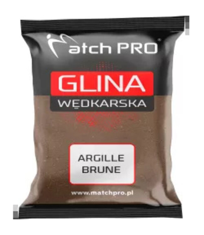 MatchPro Leem 2 Kilo