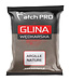 MatchPro Argile humide 2 Kilo