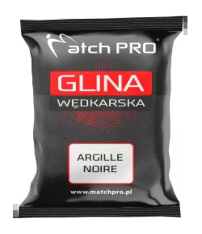 MatchPro Leem 2 Kilo