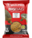 MatchPro Big Bag Carp 5 Kilo