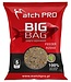 MatchPro Big Bag Carp 5 Kilo