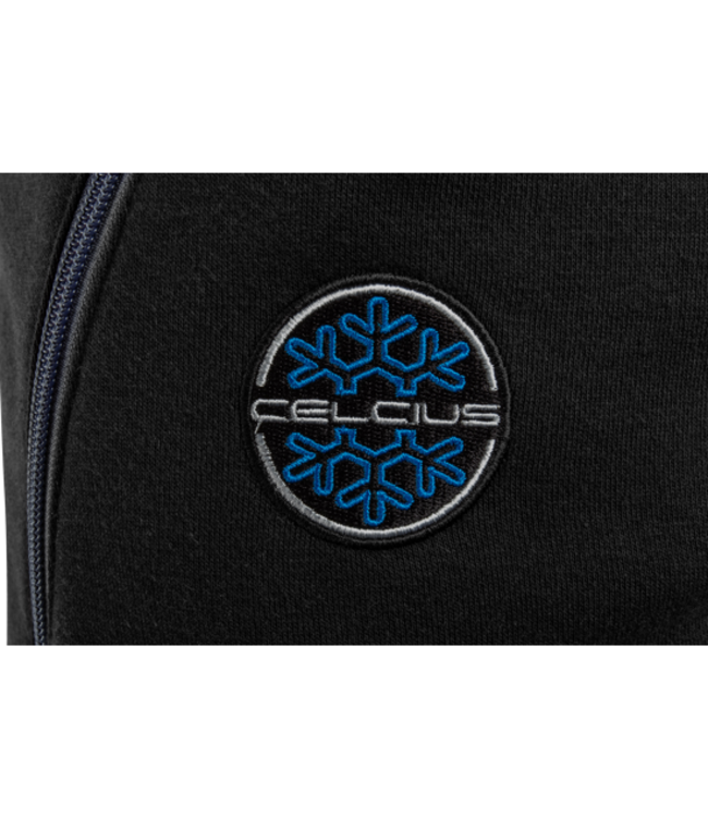 Preston Pantalon Celsius (2025)