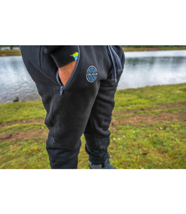 Preston Pantalon Celsius (2025)