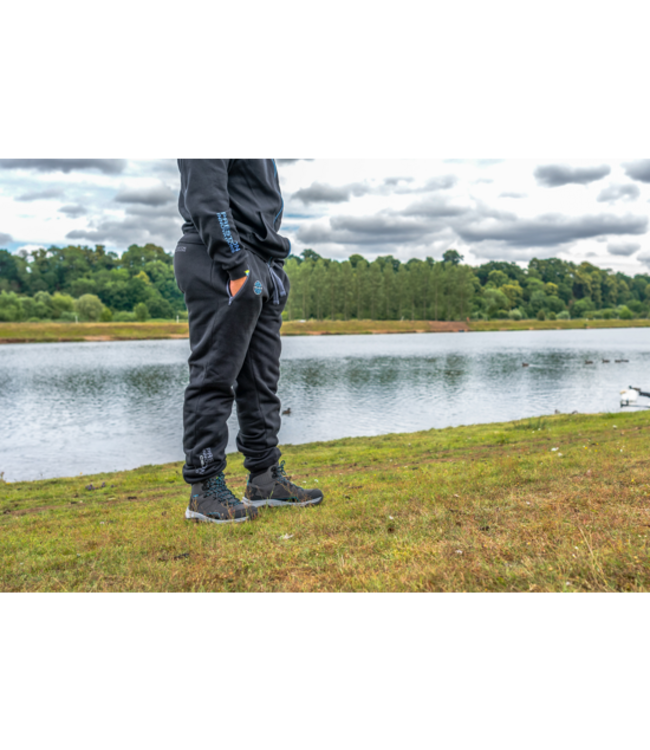 Preston Celsius Joggers (2025)