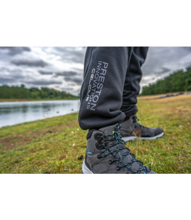 Preston Pantalon Celsius (2025)