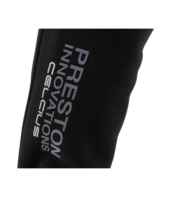 Preston Pantalon Celsius (2025)