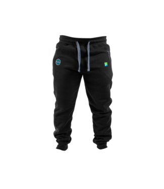 Preston Celsius Joggers (2025)