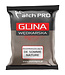 MatchPro Terre De Somme 2 Kilo