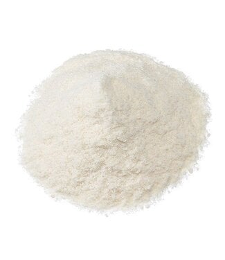 Reniers Fishing Additif Acide Aminé 100gr