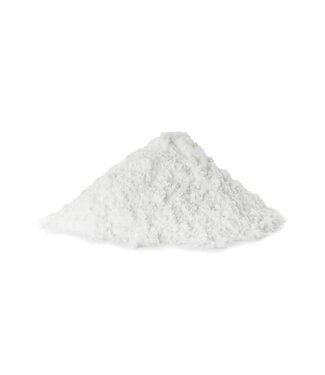 Reniers Fishing Additif Biteboost 100g – Booster Aminé pour Amorce, Pellets et Particules