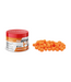 MatchPro Top Dumbell Wafters 8mm 20gr