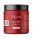 MatchPro Lokvoer Kleurstof EKO-TOP Bruin, Geel, Rood of Zwart – Natuurlijke Kleurstof voor Voer, Leem en Expander Pellets