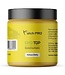 MatchPro Colorant d’Amorce EKO-TOP Brun, Jaune, Rouge ou Noir – Colorant Naturel pour Amorce, Terre et Pellets Expander