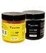 MatchPro Lokvoer Kleurstof EKO-TOP Bruin, Geel, Rood of Zwart – Natuurlijke Kleurstof voor Voer, Leem en Expander Pellets