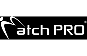 MatchPro